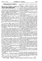 giornale/MIL0284091/1897-1898/unico/00001313