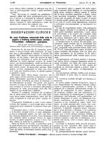 giornale/MIL0284091/1897-1898/unico/00001314