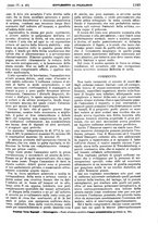 giornale/MIL0284091/1897-1898/unico/00001315