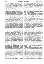 giornale/MIL0284091/1897-1898/unico/00001316