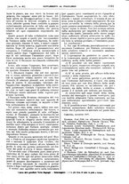 giornale/MIL0284091/1897-1898/unico/00001317