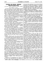 giornale/MIL0284091/1897-1898/unico/00001318