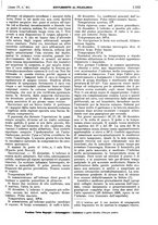 giornale/MIL0284091/1897-1898/unico/00001319