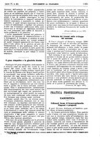 giornale/MIL0284091/1897-1898/unico/00001321