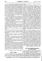 giornale/MIL0284091/1897-1898/unico/00001322