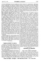 giornale/MIL0284091/1897-1898/unico/00001323