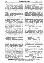 giornale/MIL0284091/1897-1898/unico/00001324