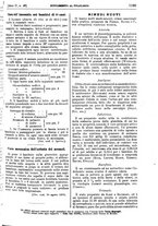 giornale/MIL0284091/1897-1898/unico/00001325