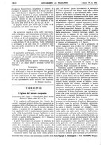 giornale/MIL0284091/1897-1898/unico/00001326