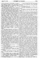 giornale/MIL0284091/1897-1898/unico/00001327