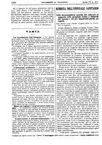 giornale/MIL0284091/1897-1898/unico/00001328