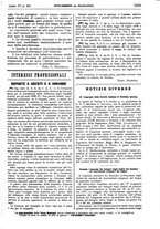 giornale/MIL0284091/1897-1898/unico/00001329