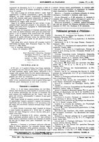 giornale/MIL0284091/1897-1898/unico/00001330