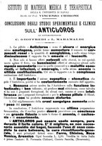 giornale/MIL0284091/1897-1898/unico/00001331