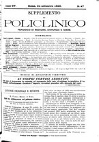 giornale/MIL0284091/1897-1898/unico/00001333