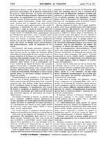 giornale/MIL0284091/1897-1898/unico/00001334