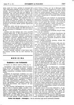 giornale/MIL0284091/1897-1898/unico/00001335