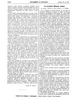 giornale/MIL0284091/1897-1898/unico/00001336