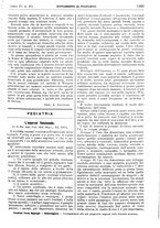 giornale/MIL0284091/1897-1898/unico/00001337