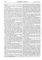 giornale/MIL0284091/1897-1898/unico/00001338