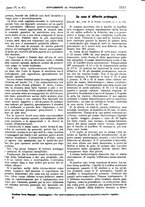 giornale/MIL0284091/1897-1898/unico/00001339