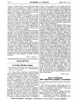 giornale/MIL0284091/1897-1898/unico/00001340