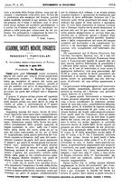 giornale/MIL0284091/1897-1898/unico/00001341