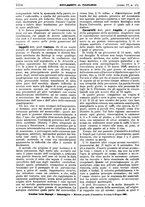 giornale/MIL0284091/1897-1898/unico/00001342