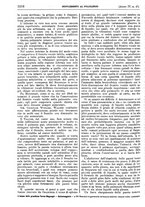 giornale/MIL0284091/1897-1898/unico/00001344