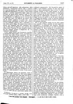 giornale/MIL0284091/1897-1898/unico/00001345