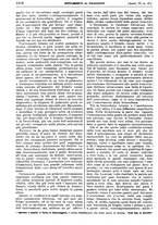 giornale/MIL0284091/1897-1898/unico/00001346