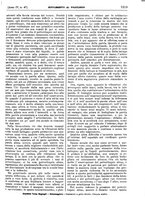 giornale/MIL0284091/1897-1898/unico/00001347