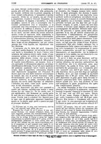 giornale/MIL0284091/1897-1898/unico/00001348