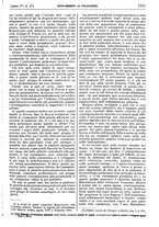 giornale/MIL0284091/1897-1898/unico/00001349