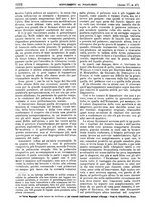 giornale/MIL0284091/1897-1898/unico/00001350