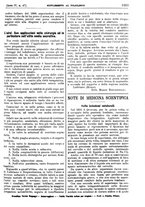 giornale/MIL0284091/1897-1898/unico/00001351