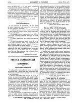 giornale/MIL0284091/1897-1898/unico/00001352