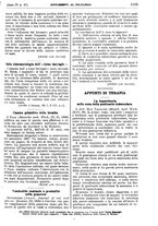 giornale/MIL0284091/1897-1898/unico/00001353