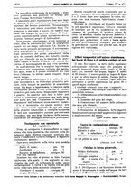 giornale/MIL0284091/1897-1898/unico/00001354