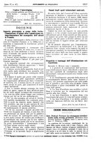 giornale/MIL0284091/1897-1898/unico/00001355