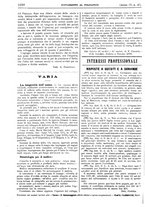 giornale/MIL0284091/1897-1898/unico/00001356