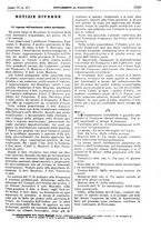 giornale/MIL0284091/1897-1898/unico/00001357