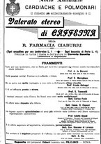 giornale/MIL0284091/1897-1898/unico/00001359