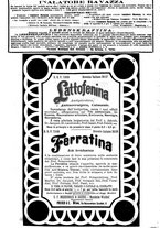 giornale/MIL0284091/1897-1898/unico/00001360