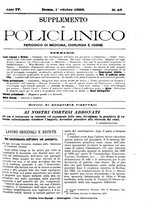 giornale/MIL0284091/1897-1898/unico/00001361