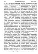 giornale/MIL0284091/1897-1898/unico/00001362