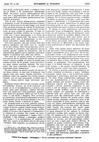 giornale/MIL0284091/1897-1898/unico/00001363