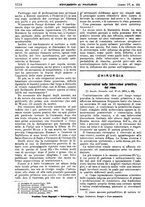 giornale/MIL0284091/1897-1898/unico/00001364