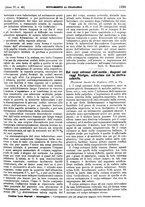 giornale/MIL0284091/1897-1898/unico/00001365