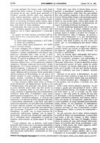 giornale/MIL0284091/1897-1898/unico/00001366